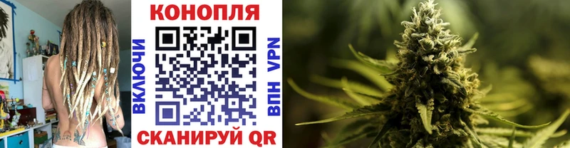 Купить  Заозёрный  Канабис MAZAR 